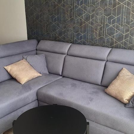 Apartament Kotlina Klodzko Exterior photo